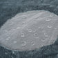 Warm Moments Waterproof Mat