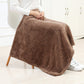 Warm Moments Waterproof Mat