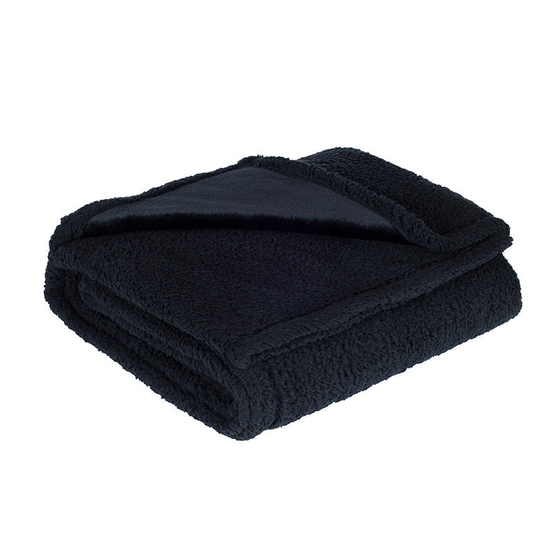 Warm Moments Waterproof Mat