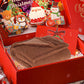 Warm Moments Waterproof Mat