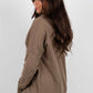 2024 Fall Campfire Cozy Pullover
