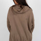 2024 Fall Campfire Cozy Pullover