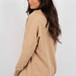2024 Fall Campfire Cozy Pullover