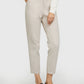 Herringbone Pencil Pants