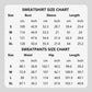 Long Sleeve Half Zip Sweatsuits Set