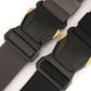 🔥BUY 1 GET 1 FREE 🔥Men's Belt with Adjustable Convenience🎁