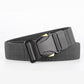 🔥BUY 1 GET 1 FREE 🔥Men's Belt with Adjustable Convenience🎁
