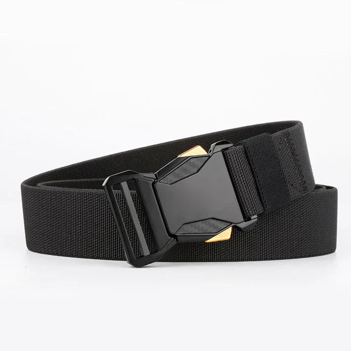 🔥BUY 1 GET 1 FREE 🔥Men's Belt with Adjustable Convenience🎁