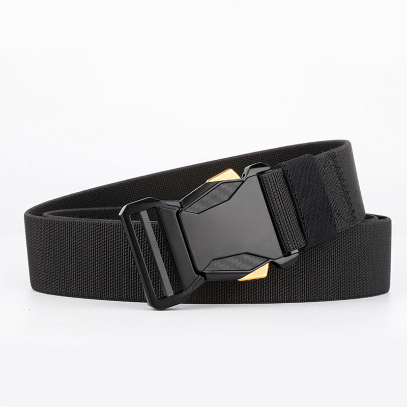 🔥BUY 1 GET 1 FREE 🔥Men's Belt with Adjustable Convenience🎁