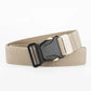 🔥BUY 1 GET 1 FREE 🔥Men's Belt with Adjustable Convenience🎁