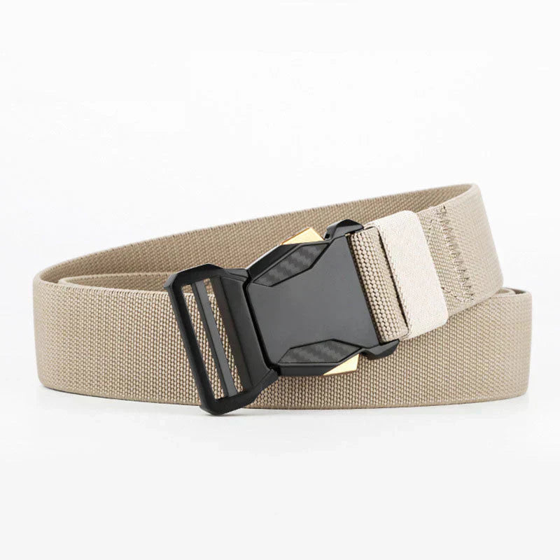 🔥BUY 1 GET 1 FREE 🔥Men's Belt with Adjustable Convenience🎁