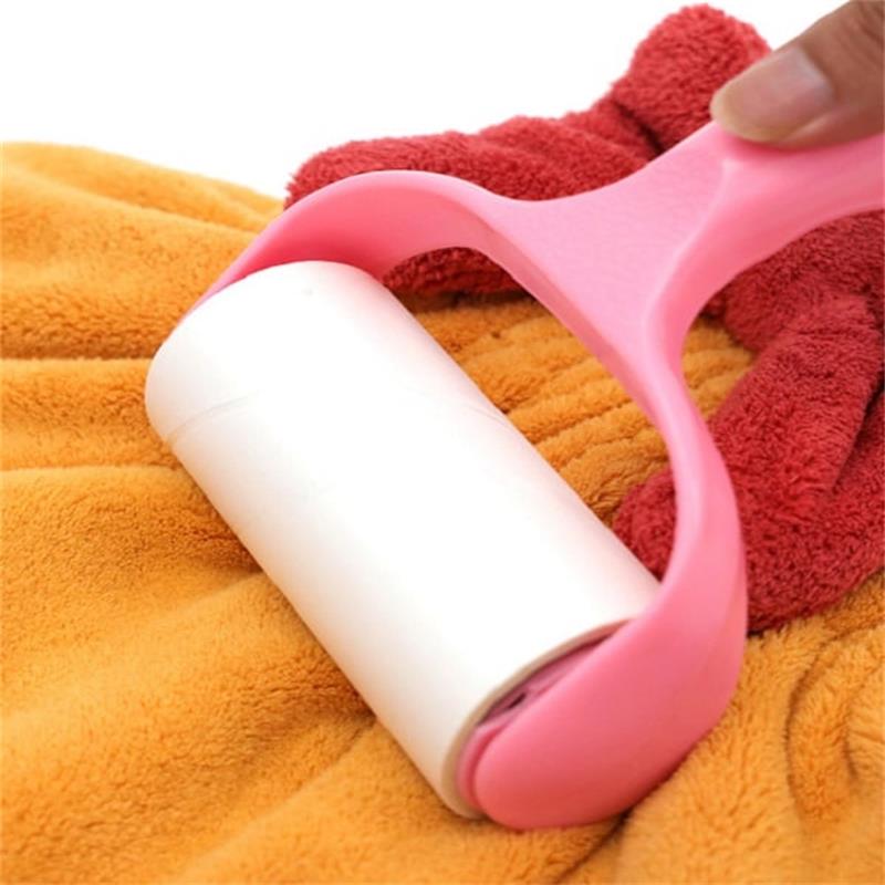 🌈Limited Time Promotion 49% OFF🌈Super Absorbent Hair Towel Wrap for Wet Hair