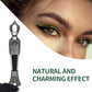 「BOGO FREE」✨ Lead-Free Kohl Eyeliner Powder ✨ Ancient Egypt Look • Waterproof 24H