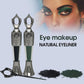 「BOGO FREE」✨ Lead-Free Kohl Eyeliner Powder ✨ Ancient Egypt Look • Waterproof 24H