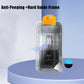 Tempered Glass Screen Protector with Dustproof Auto-Alignment Kit