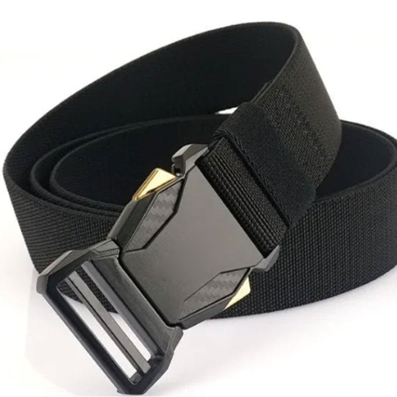 🔥BUY 1 GET 1 FREE 🔥Men's Belt with Adjustable Convenience🎁