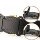 🔥BUY 1 GET 1 FREE 🔥Men's Belt with Adjustable Convenience🎁