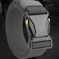 🔥BUY 1 GET 1 FREE 🔥Men's Belt with Adjustable Convenience🎁