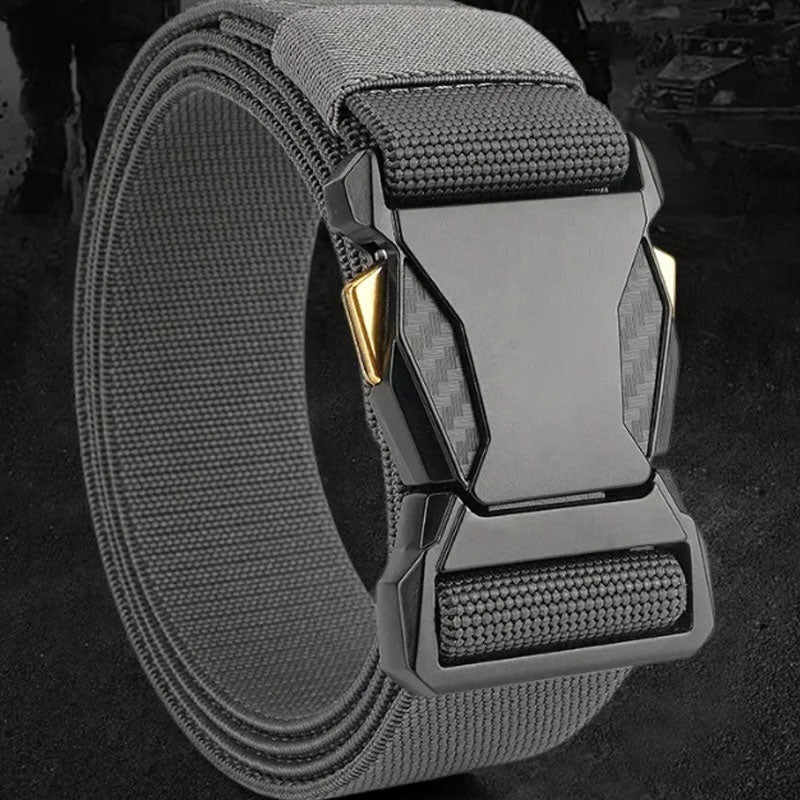 🔥BUY 1 GET 1 FREE 🔥Men's Belt with Adjustable Convenience🎁