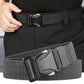 🔥BUY 1 GET 1 FREE 🔥Men's Belt with Adjustable Convenience🎁