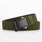 🔥BUY 1 GET 1 FREE 🔥Men's Belt with Adjustable Convenience🎁