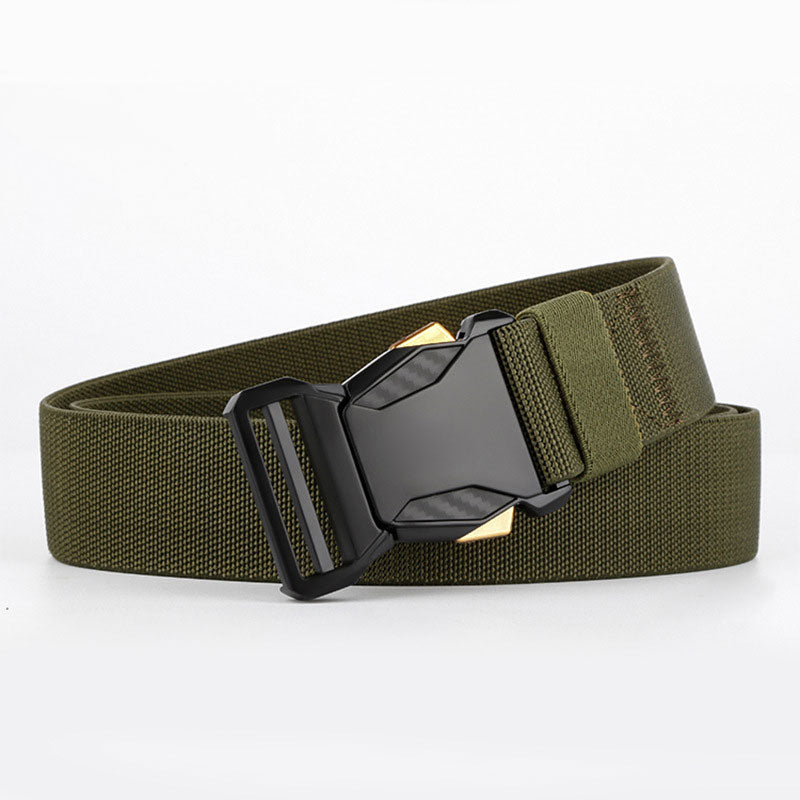 🔥BUY 1 GET 1 FREE 🔥Men's Belt with Adjustable Convenience🎁