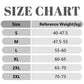 Women’s Two Piece Sweater Set Crop Top & Bodycon Dress