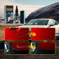 📣Hot Sale Buy More Get More Free🚗Effective Car Scratch Remover with Sponge