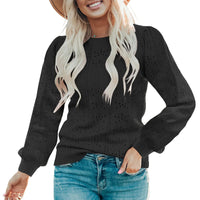 🍂Fall Specials🍂Women's Lightweight Knit Sweater