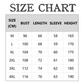 Men's Fake Two Piece Lapel Knitted Sweater