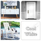 🍃Water-based Environmentally Friendly Odorless Wood Furniture Repair and Renovation Paint