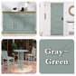 🍃Water-based Environmentally Friendly Odorless Wood Furniture Repair and Renovation Paint