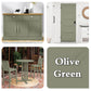 🍃Water-based Environmentally Friendly Odorless Wood Furniture Repair and Renovation Paint