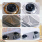 All-Purpose Heavy Duty Degreaser Cleaning Spray