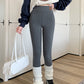 🍂Fall Specials🍂Women's Extra Thick Winter Warm Outdoor Leggings