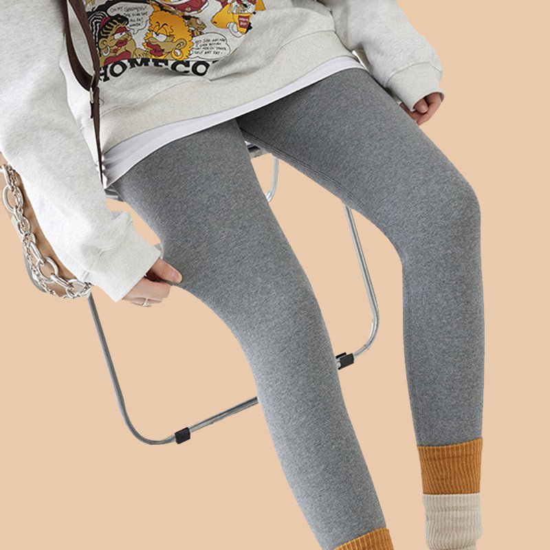 🍂Fall Specials🍂Women's Extra Thick Winter Warm Outdoor Leggings