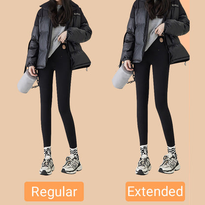 🍂Fall Specials🍂Women's Extra Thick Winter Warm Outdoor Leggings