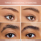 Clear Waterproof Eyebrow Styling Wax