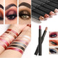 💥Black Friday Hot Sales💥 The new eyeshadow pencil launch is suitable for EVERYONE of all ages!