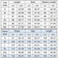 Women’s Casual Chic Long-sleeve Top and Straight Pants Set