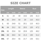 Women's Faux Tweed Casual Lapel Long Sleeve Coat