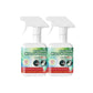 Anti-mold Mildew Remover