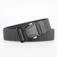 🔥BUY 1 GET 1 FREE 🔥Men's Belt with Adjustable Convenience🎁