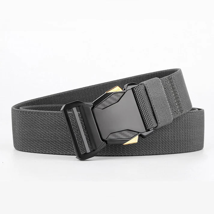 🔥BUY 1 GET 1 FREE 🔥Men's Belt with Adjustable Convenience🎁