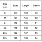 Women's Plus Size Casual Lapel Long Dress