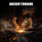 Dragon Bone Heavy Cutting Knife
