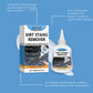 🎁Last Day Buy 2 Get 1 Free🔥Mold Remover Gel Cleaner