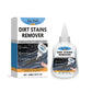 🎁Last Day Buy 2 Get 1 Free🔥Mold Remover Gel Cleaner