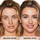 Buy 1 get 1 free Waterproof Long-Lasting Natural Finish Concealer