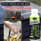 🔥Early Christmas Sale🔥Car Scratch Repair Scratch Polishing Coating